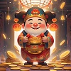 九龙时时彩综合版